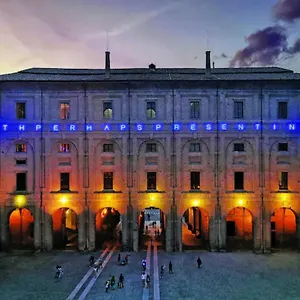Appartamento Charming In Parma/ Teatro Regio / Wifi, Parma
